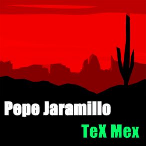 Download track The Man Who Plays The Mandolino Pepe Jaramillo