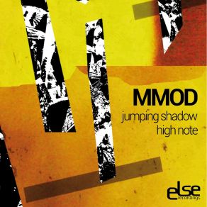 Download track Jumping Shadow MMod