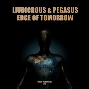 Download track EDGE OF TOMORROW Pegasus