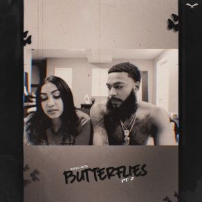 Download track Butterflies Pt. 2 Queen Naija