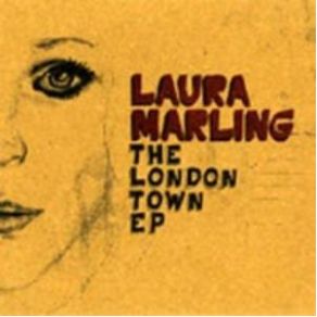 Download track London Town Laura Marling