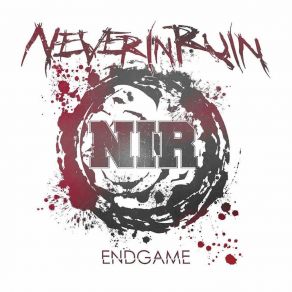 Download track Intro (Blood In, Blood Out) Never In Ruin