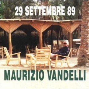 Download track Io Ho In Mente Te Maurizio Vandelli