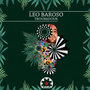 Download track Takumi' Leo Baroso