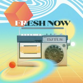 Download track Fresh On DJ TUS