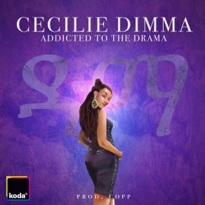 Download track Fool Cecilie Dimma