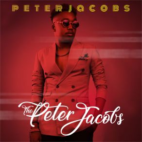 Download track Dreamchaser Peter Jacobs