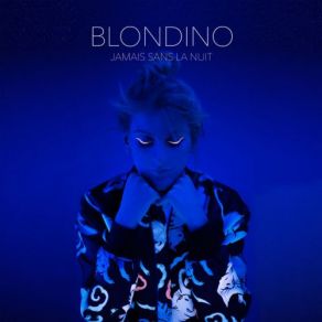 Download track Icône Blondino