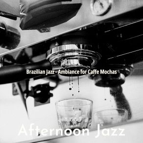 Download track Classic Music For Memory Afternoon Jazz