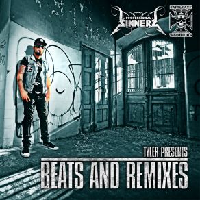 Download track KING OF ROCK (REMIX) PROFESSIONAL SINNERZ, Swollen Members