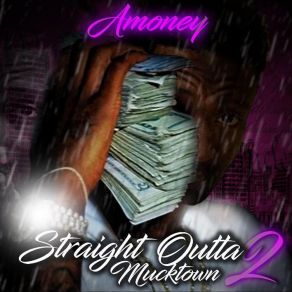 Download track Ain't Taken Away A Money