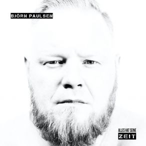 Download track Dieser Eine Moment Björn Paulsen