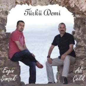 Download track Bosumus Ali Celik, Engin Simsek