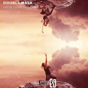 Download track Up & Down Doubl3 Mask