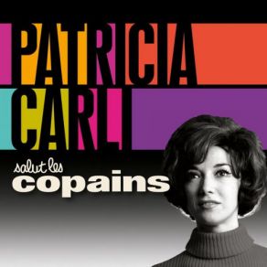 Download track Nous On S Aime Patricia Carli