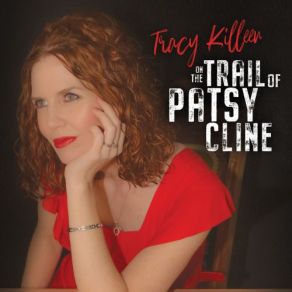 Download track Walking After Midnight Tracy Killeen