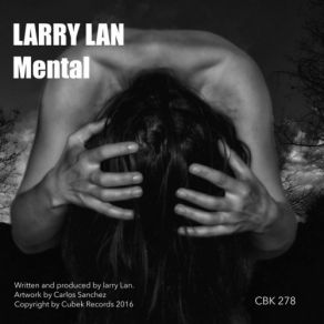 Download track Terminal (Original Mix) Larry Lan