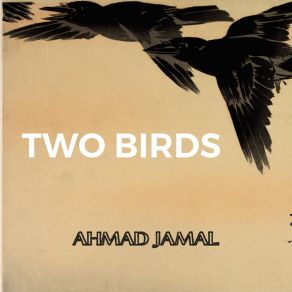 Download track You Go To My Head Ahmad Jamal