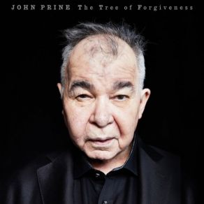 Download track I Have Met My Love Today John Prine