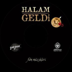 Download track Elini Çek Kızıma Dokunma Rojda, Fuat