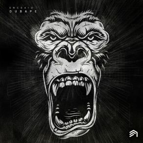 Download track Gargoyle DubApe