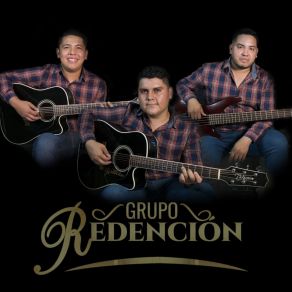 Download track Para Siempre Viviré Grupo Redención