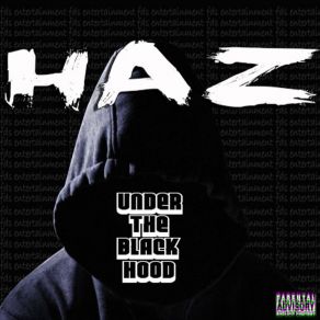 Download track Road Warriors HazQb