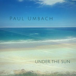 Download track Glitters Paul Umbach