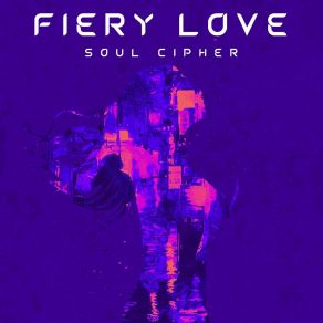 Download track Found Soul Cipher