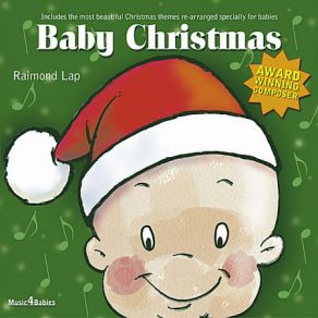 Download track O Christmas Tree Theme Raimond Lap