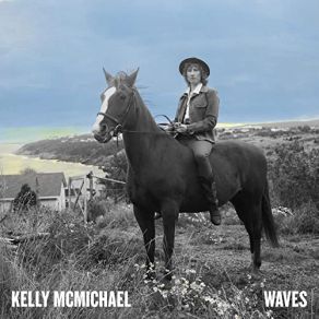 Download track She Makes Men Kelly McMichael