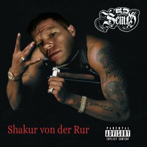 Download track Keine Wahl Semo52