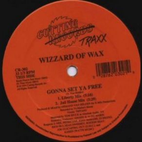 Download track Fantasy (Fantasy Island Mix) Armand Van Helden, Wizzard Of Wax