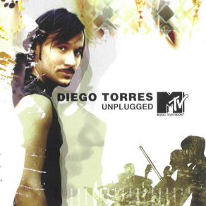 Download track Alguien La Vio Partir Diego Torres