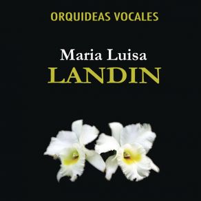 Download track Injusticia Maria Luisa Landín