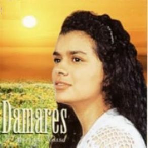 Download track ALPHA E OMEGA Damares