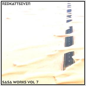 Download track Werheen Redkattseven