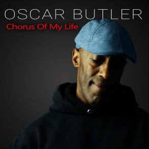 Download track True Work Of Art Oscar Butler