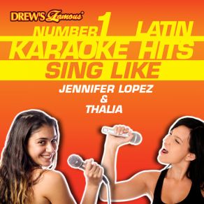 Download track Si Ya Se Acabo (Karaoke Version) Reyes De Cancion