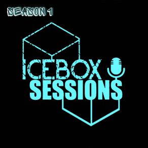 Download track ICEBOX SESSIONS (EPISODE 10) ICEBOX SESSIONSFayded