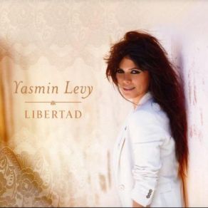 Download track Cada Dia Yasmin Levy