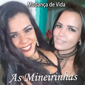 Download track Swing Louco As Mineirinhas