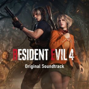 Download track Sorrow <Remake Ver.> Capcom Sound Team, カプコン・サウンドチームKota Suzuki