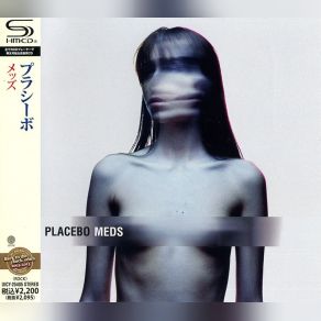 Download track Pierrot The Clown Placebo