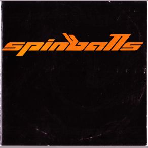 Download track My Sweet Baby Spinballs