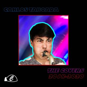 Download track Monsters Inc. Theme Song (Cover) Carlos Taboada