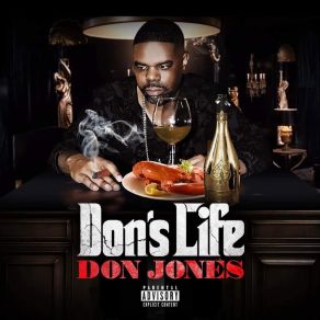 Download track Real Lit Don JonesInna Citi