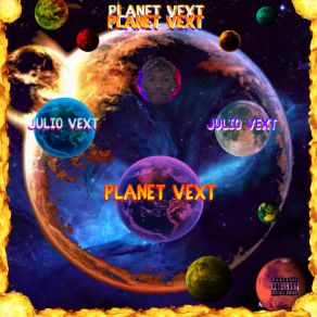 Download track Match My Flow Julio Vext