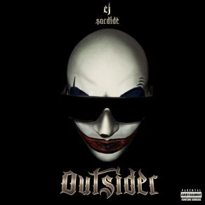 Download track Il Est Revenu CJ Sordide