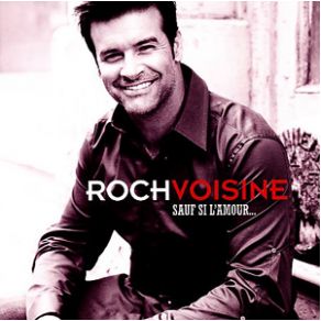 Download track Meme Si Roch Voisine